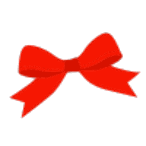 結婚応援ポータルサイト　ご縁のアバター