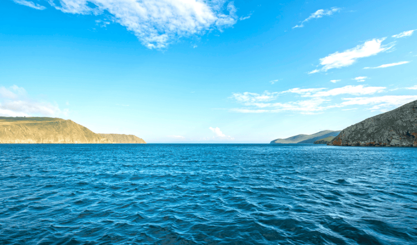 鬼無里データプラン