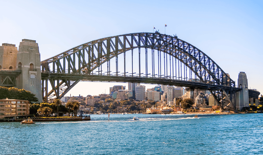 初夏の飯綱東高原